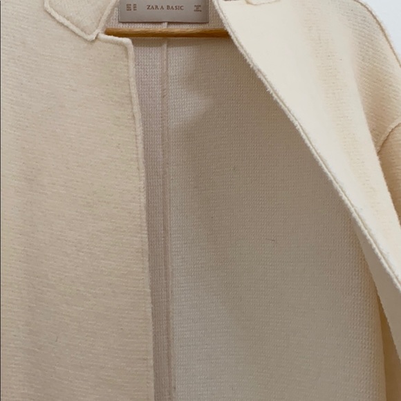 Coat - Picture 3 of 6